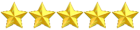 Rummy Bindaas rating